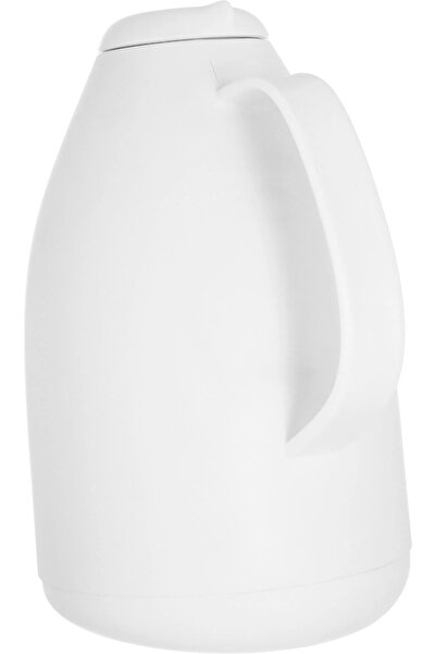 rexa ترمس إليجانس بينجوين، سعة 1.5 لتر، وعاء داخلي زجاجي، غلاف خارجي بلاستيكي...