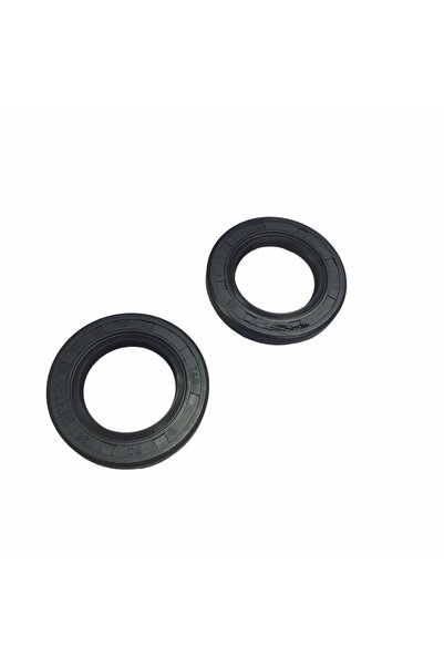 elefant Simering Ambielaj 168F, E1, E3, E4, E5, PT 900,