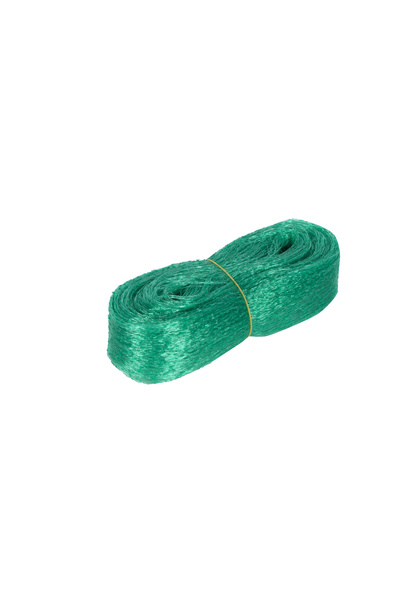 micul fermier Anti-bird plant protection net 4m x 6m