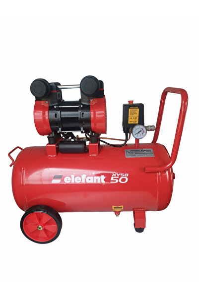 elefant XY5850 compresor aer 50L