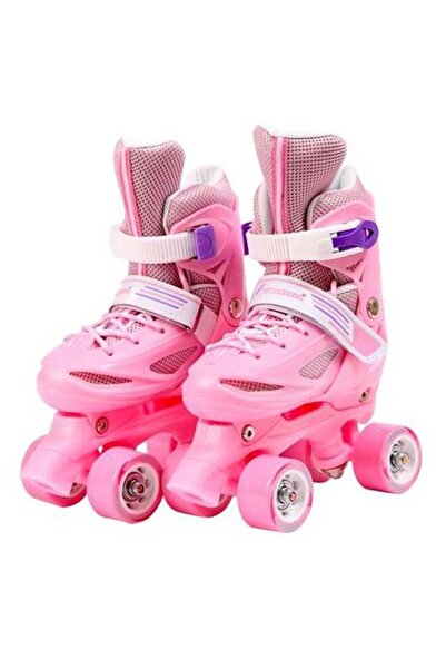 SF Roller Skate 39cm