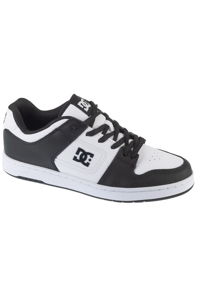 DC Shoes Manteca 4, Unisex Sneakers