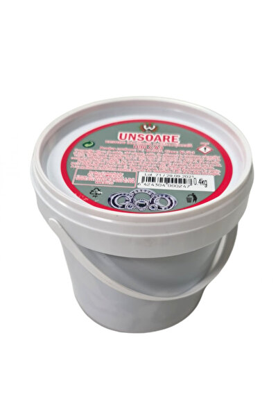 elefant Vaselina U90 CA3 la 0,4 kg,