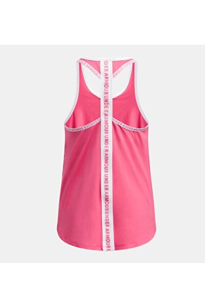 Under Armour Çocuk UA Tech Knockout Atlet 1363374-672