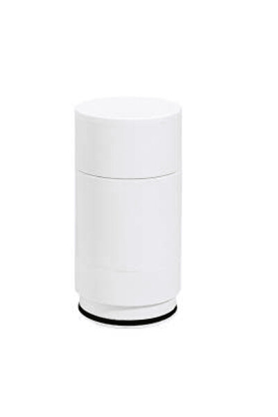 Elindor ® Rezervă cartuș filtru de apă, UF 0,01µm, Cărbune activ, Îndepărteaz...