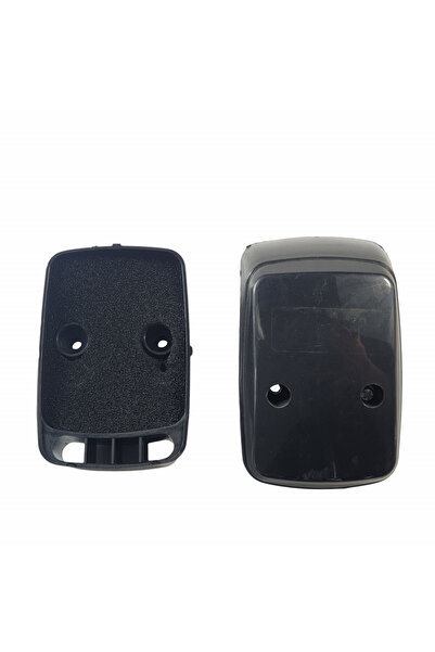 elefant Set filtru aer atomizor,