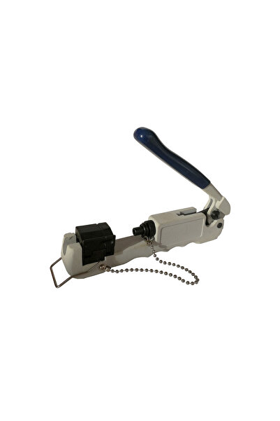 micul fermier MASTER AIO compression pliers BNC, F, IEC, RCA plugs