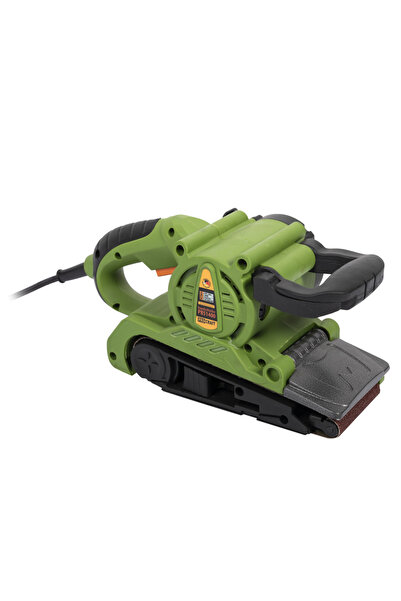 ProCraft PDR Dent Tools Paintless Dent Removal Aparat de slefuit PROCRAFT PBS1400, 800W, 120 - 260 m/min