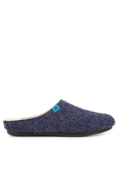 Muya Smil Anatomical Sole Men's House Slippers