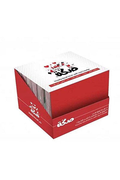 MARAH TOYS لعبة ورق السكة بالوت