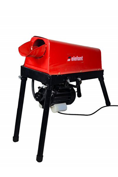 elefant BE-2000 BATOZA cu picioare rotunde