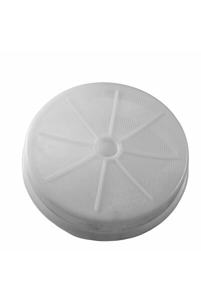 elefant Sita bazin solutie,