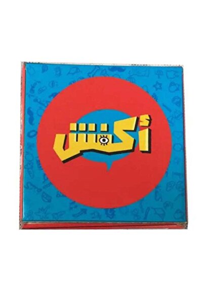 Generic لعبة ورق الطاولة أكفوش 16.5 × 11.5 × 4 سم