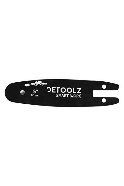 DETOOLZ Lama 5" pentru DZ-SE147