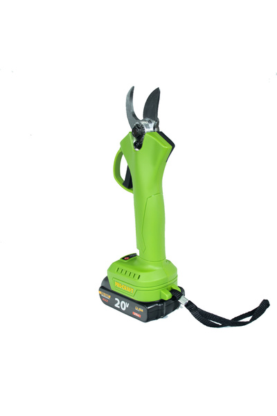 ProCraft PDR Dent Tools Paintless Dent Removal Foarfeca pe acumulator 20 V ES18LiB PROCRAFT