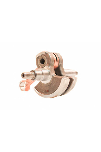 micul fermier Ambielaj pentru motocositoare 430