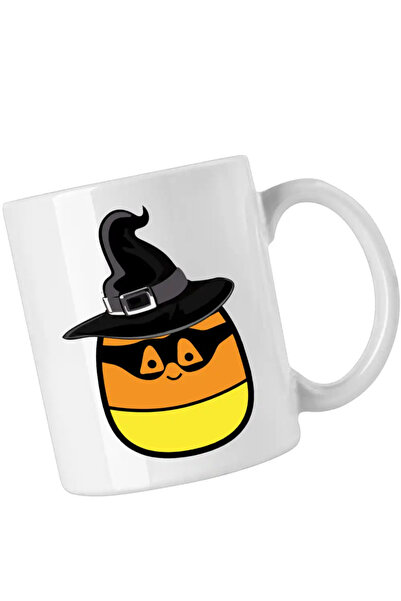 OEM Cana Squishmallows Minions