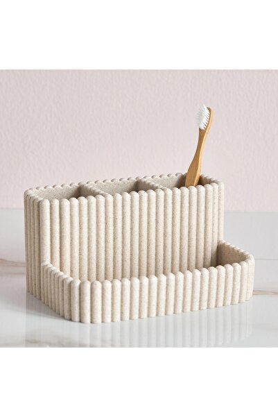 Home Center منظم ريكو للزينة