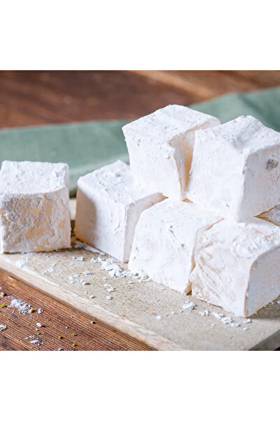 Home Sade Lokum 5 kg