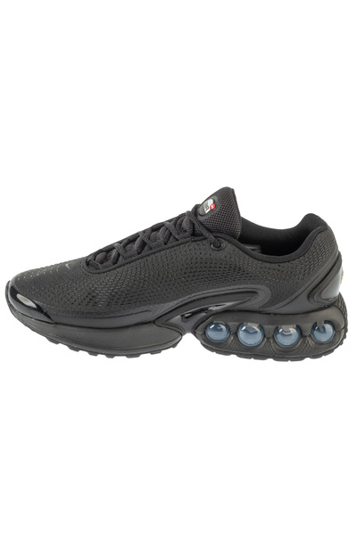 Nike Air Max DN, Men's Sneakers