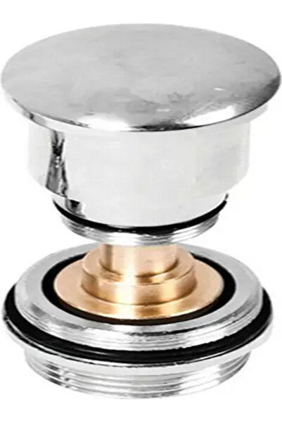 GenelTedarik BATARYA YÖNLENDİRİCİ MİX DUŞ YÖNLENDİRİCİ