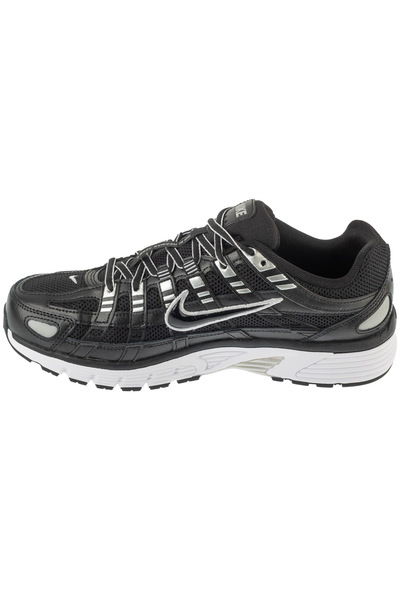 Nike P-6000, Men's Sneakers