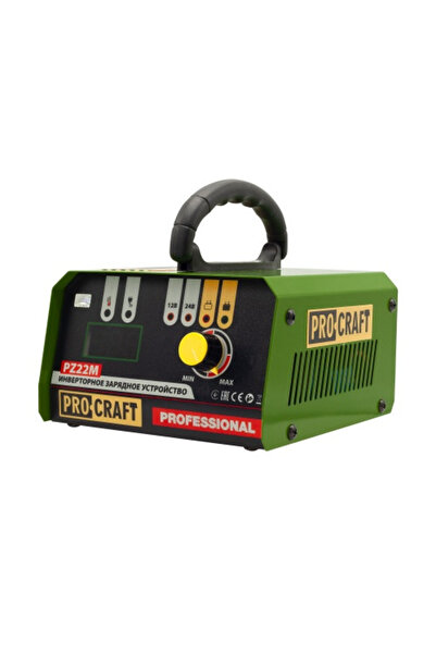 ProCraft PDR Dent Tools Paintless Dent Removal PZ22M redresor auto Procraft