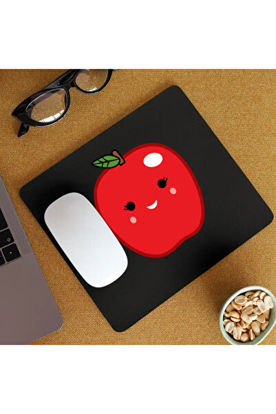 OEM Mousepad Squishmallows Mar Fruct