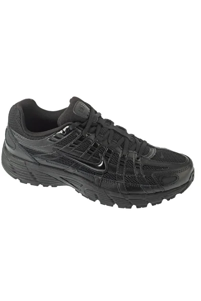 Nike P-6000, Men's Sneakers
