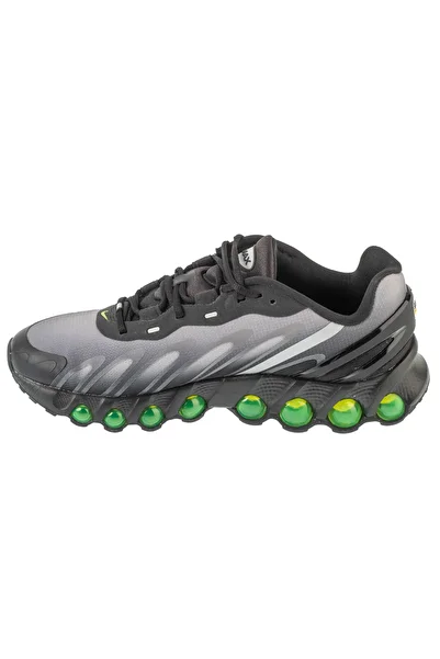 Nike Dn8, Men's Sneakers