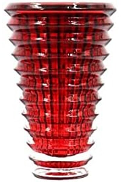 Generic Crystal Finish Bukhoor Burner | Madkhan | Frankincense | Elegant and Beautiful Design | Home Décor