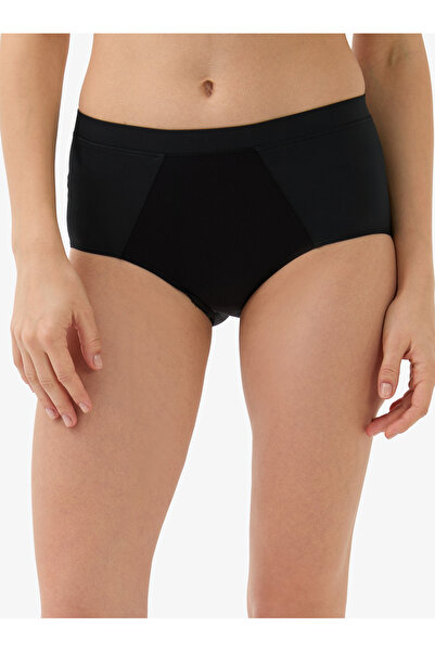 Blackspade Γυναικείο Slip 51907 - Μαύρο