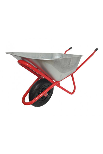 elefant Roaba 100L Tip 2