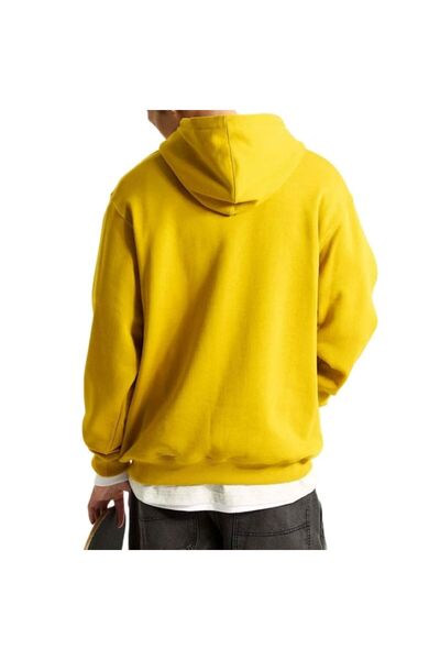 Vans Left Chest Ii Loose Po