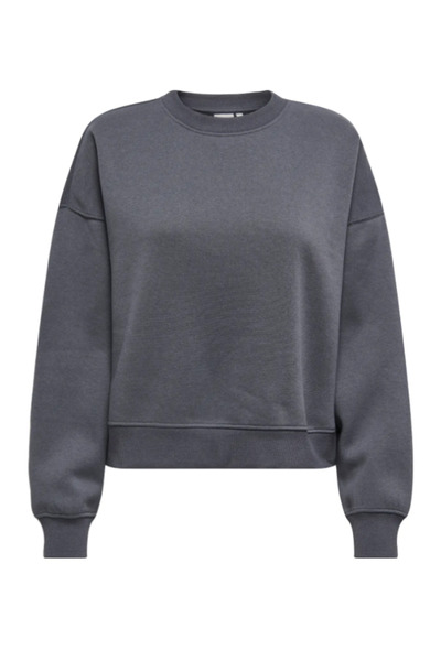 ONLY Onlbest Life L/S Crew Neck Swt Noos Women Sweat 15338727