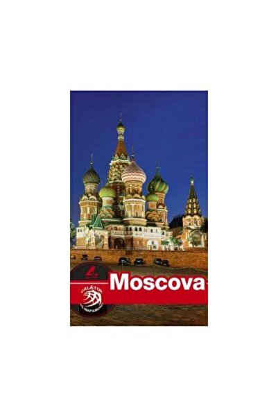 Editura Ad Libri Moscova