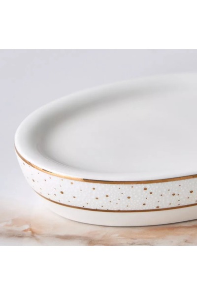 Home Centre Classico Soap Dish