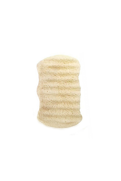 BEYOUTIFUL Konjac Pure Sponge for Body and Face