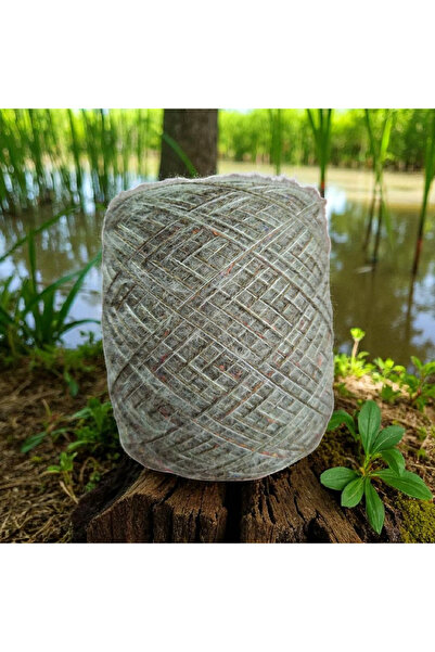 Kırlangıç Kid Moher & Wool Acrylic Blend Design Hand Knitting 160 Gr