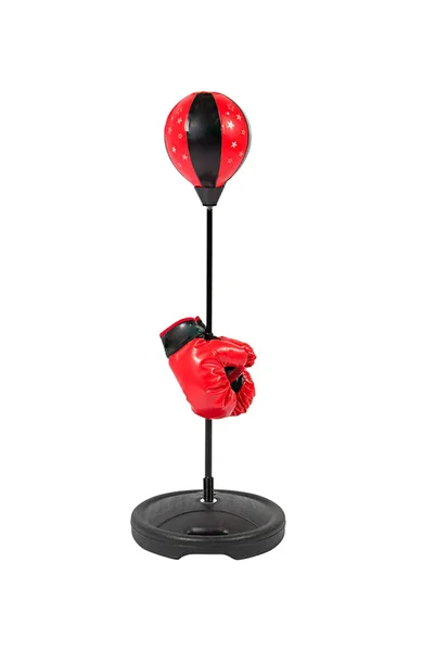 EGG Kids Punching Ball