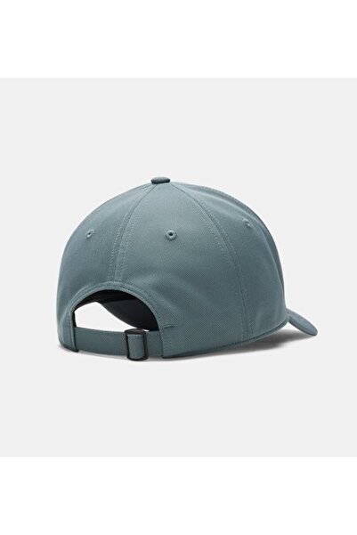 Under Armour Erkek UA Blitzing Ayarlanabilir Şapka 1376701-587
