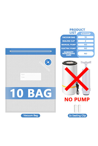 choice2 مجموعة أساسية من 3 خيوط طابعة ثلاثية الأبعاد مع مضخة هواء كهربائية قابلة لإعادة الشحن عبر USB، وختم مفرغ من الهواء