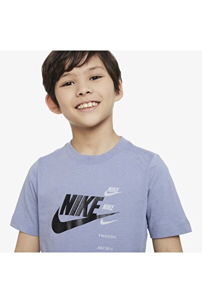 Nike Sl Children's T-Shirt