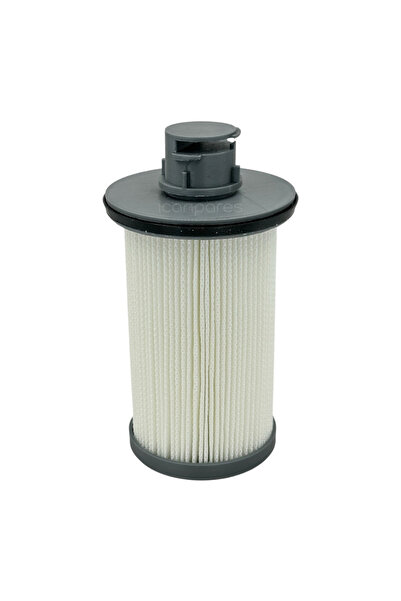 Parmis Filtru Hepa cu role pentru aspirator Twinclean Z 8210 compatibil Elect...