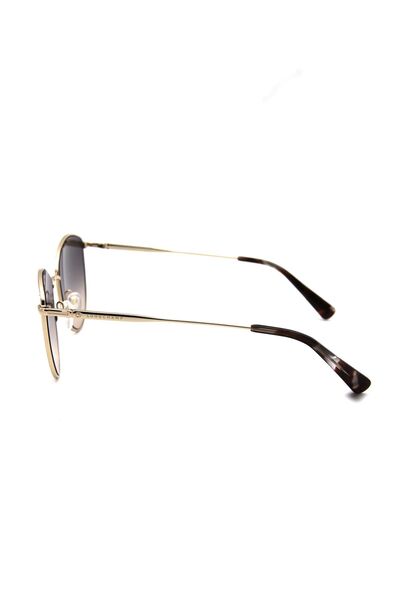 Longchamp Lo 155S C726 Women's Sunglasses