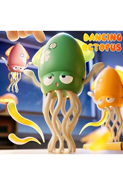 scntoys Emekleme Ve Yürümeye Yardımcı SAĞA VE SOLA Hareketli Deniz Anası ŞARJ...