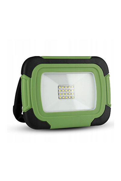 V-TAC LED floodlight, V-TAC, 10W, 700lm