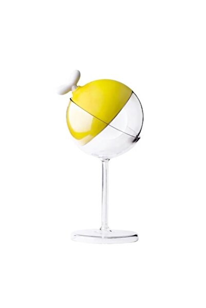 OEM Lampa citit, ambientala, veghe, lanterna, LED, USB, 2W, senzor touch, bat...