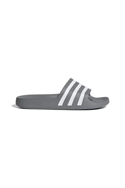 adidas F35538 - Papuci Adilette Aqua