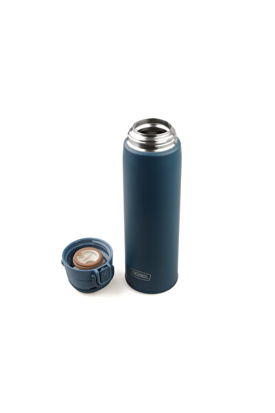Thermos Jos Mug Thermos 0.55L / 0.75L - Colorful
